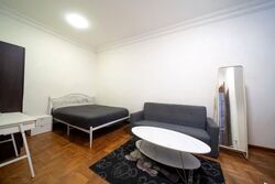 Kim Keat House (D12), Apartment #533858971